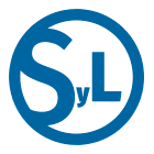 SyL Azucar
